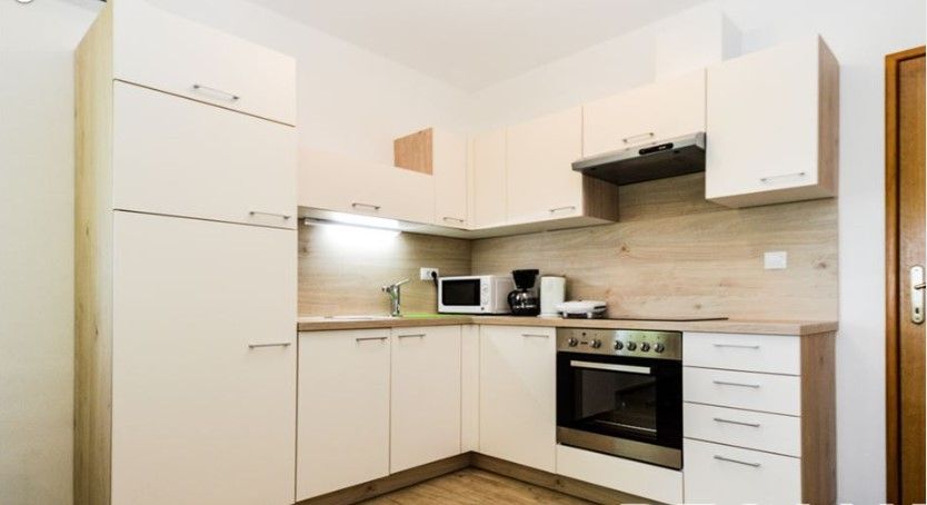 Дом в Водняне, Хорватия, 320 м² - фото 3