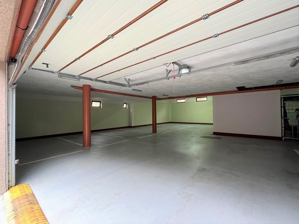 Квартира в Премантуре, Хорватия, 70.52 м² - фото 3