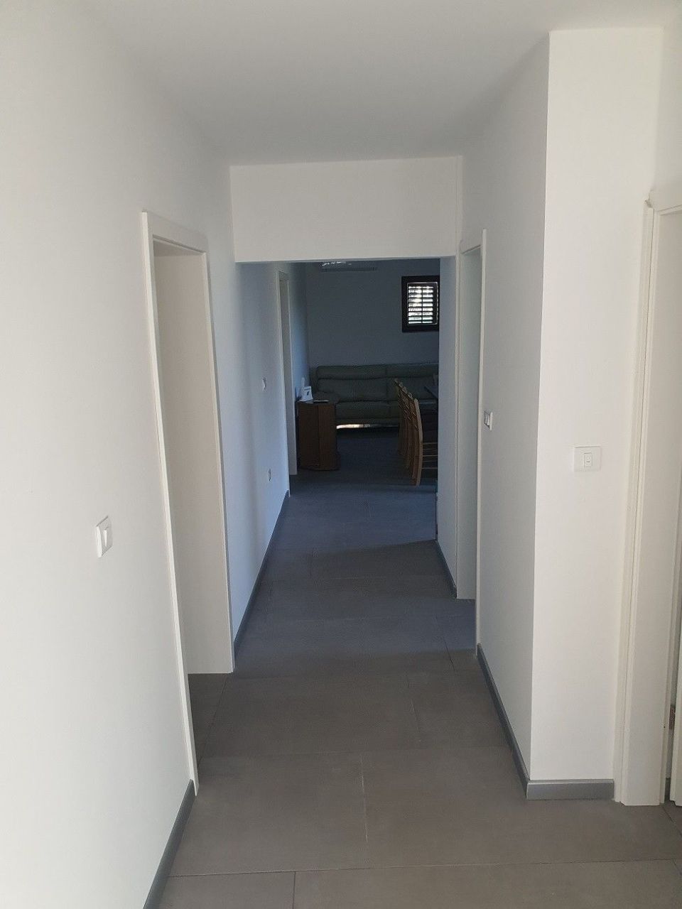 Дом в Лабине, Хорватия, 270 м² - фото 3