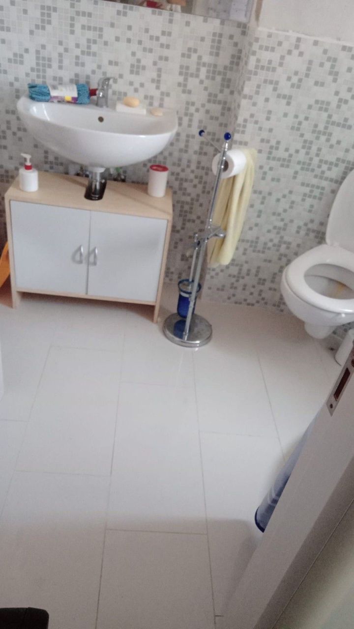 Дом Istria, Banjole, Хорватия, 220 м² - фото 4