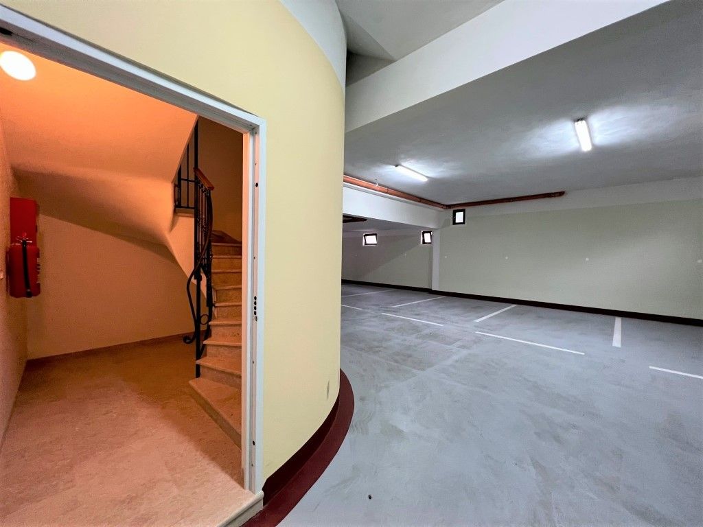 Квартира в Премантуре, Хорватия, 70.52 м² - фото 4