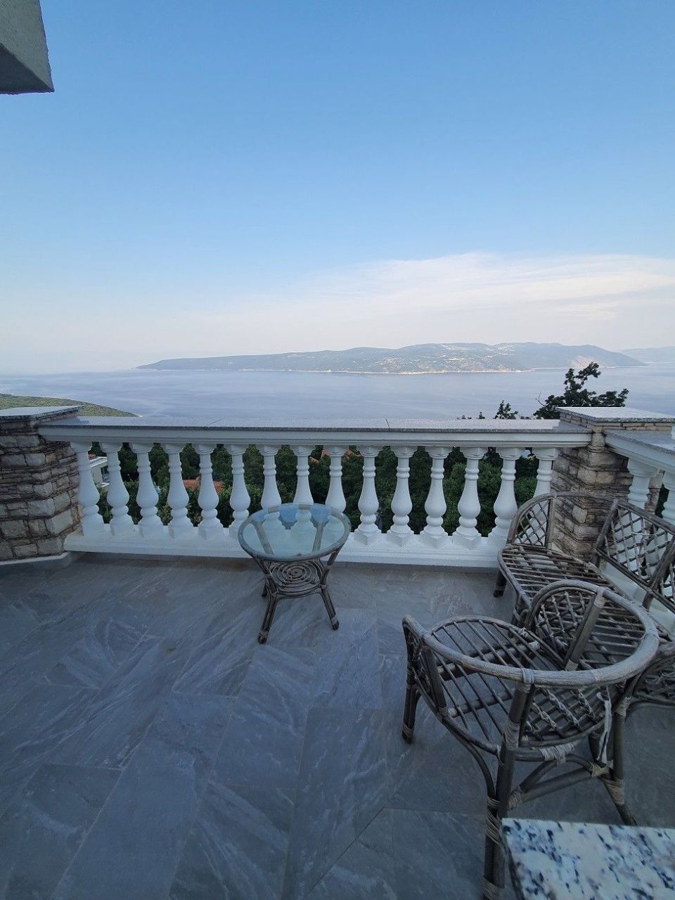 Дом в Кршане, Хорватия, 260 м² - фото 5