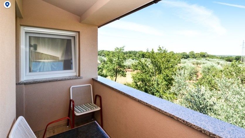 Дом в Водняне, Хорватия, 320 м² - фото 4