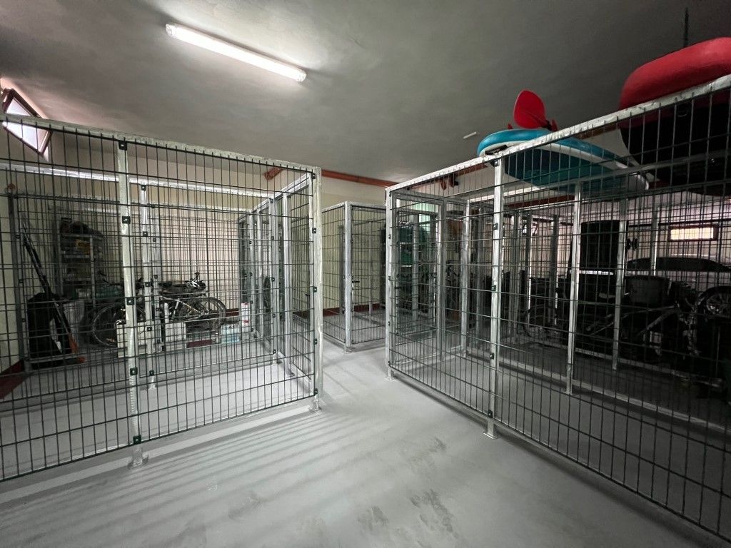 Квартира в Премантуре, Хорватия, 70.52 м² - фото 5