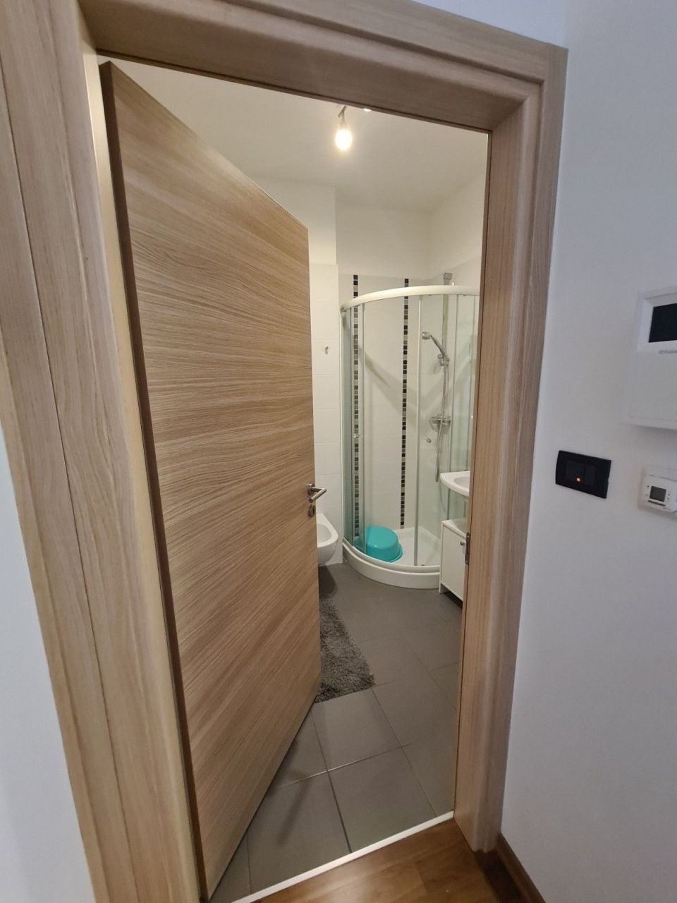 Квартира в Фажане, Хорватия, 30 м² - фото 5