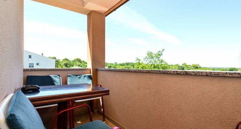 Дом в Водняне, Хорватия, 320 м² - фото 5