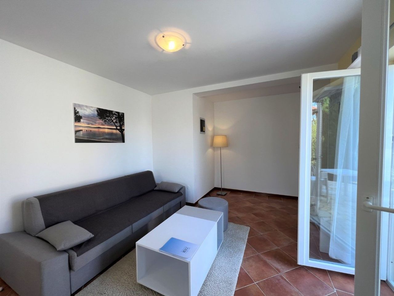 Дом в Медулине, Хорватия, 145 м² - фото 6