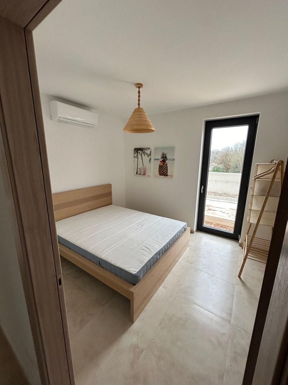 Квартира в Медулине, Хорватия, 67 м² - фото 6