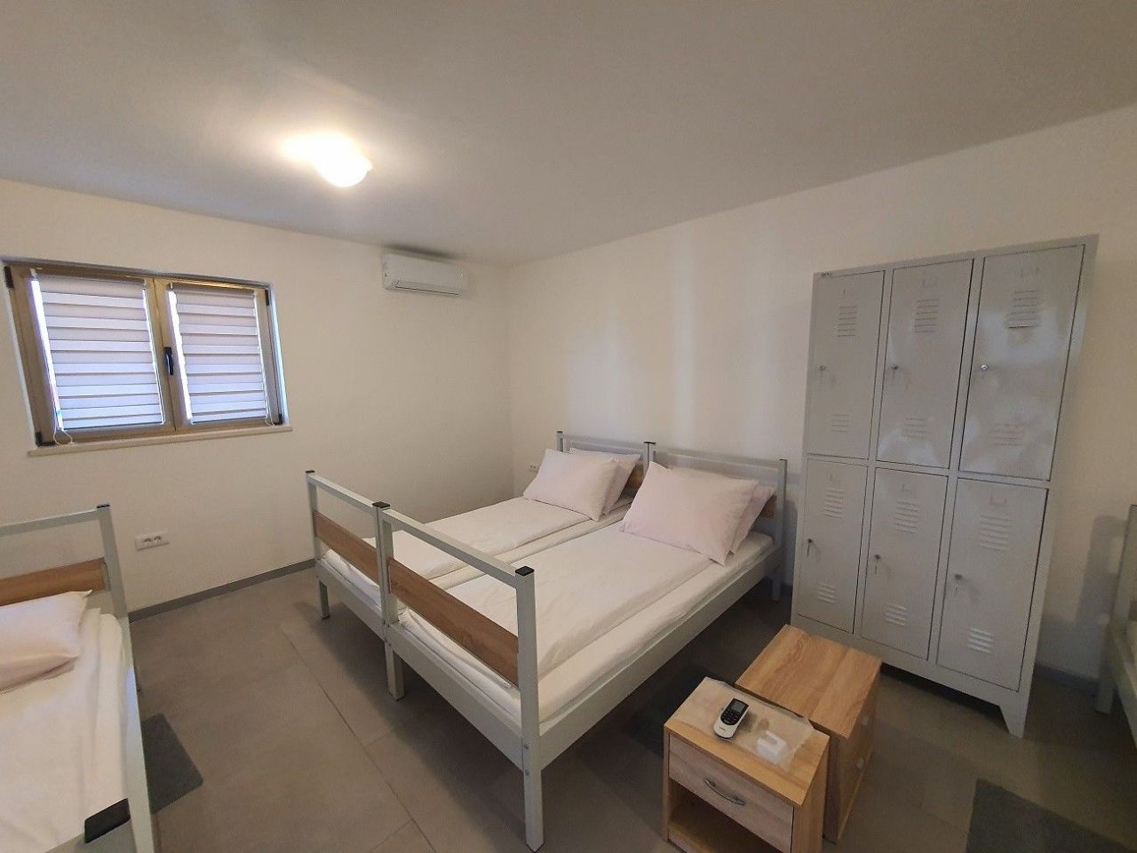 Дом в Лабине, Хорватия, 270 м² - фото 6