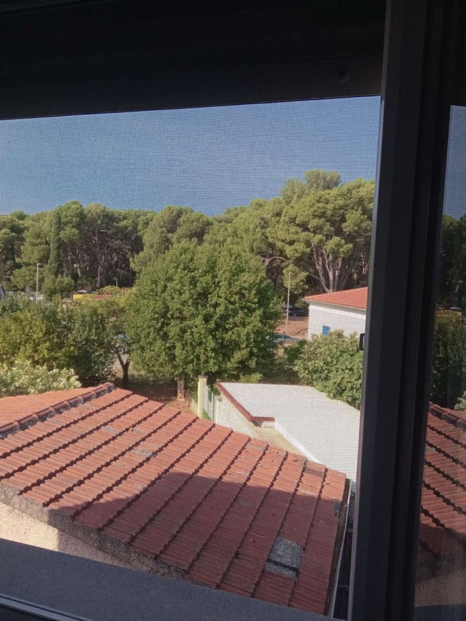 Квартира в Пуле, Хорватия, 57 м² - фото 7