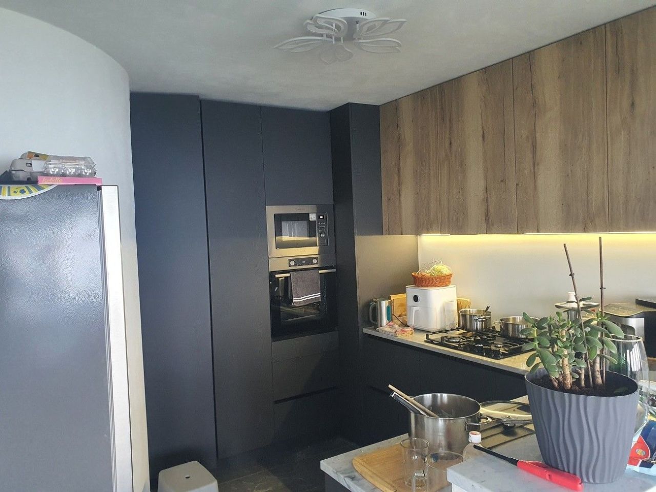 Дом в Кршане, Хорватия, 260 м² - фото 7