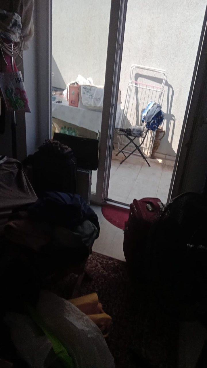 Дом Istria, Banjole, Хорватия, 220 м² - фото 7