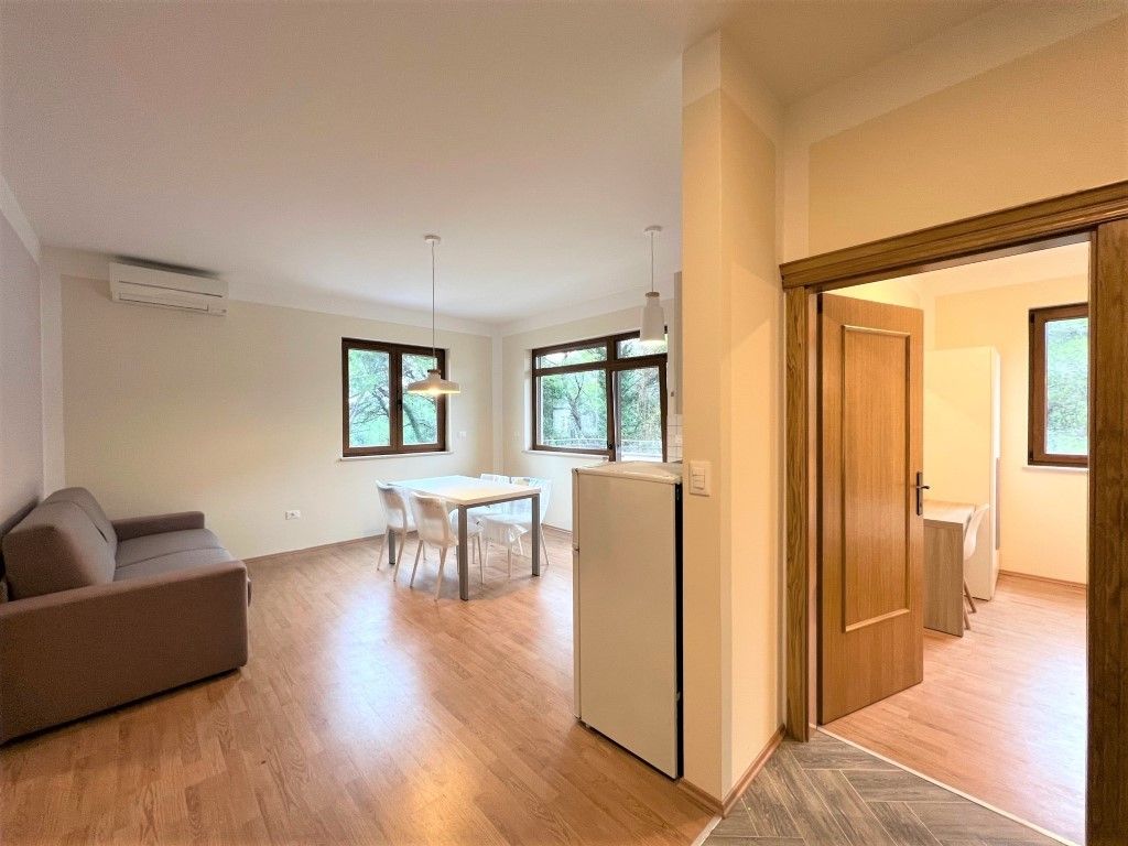 Квартира в Премантуре, Хорватия, 70.52 м² - фото 7