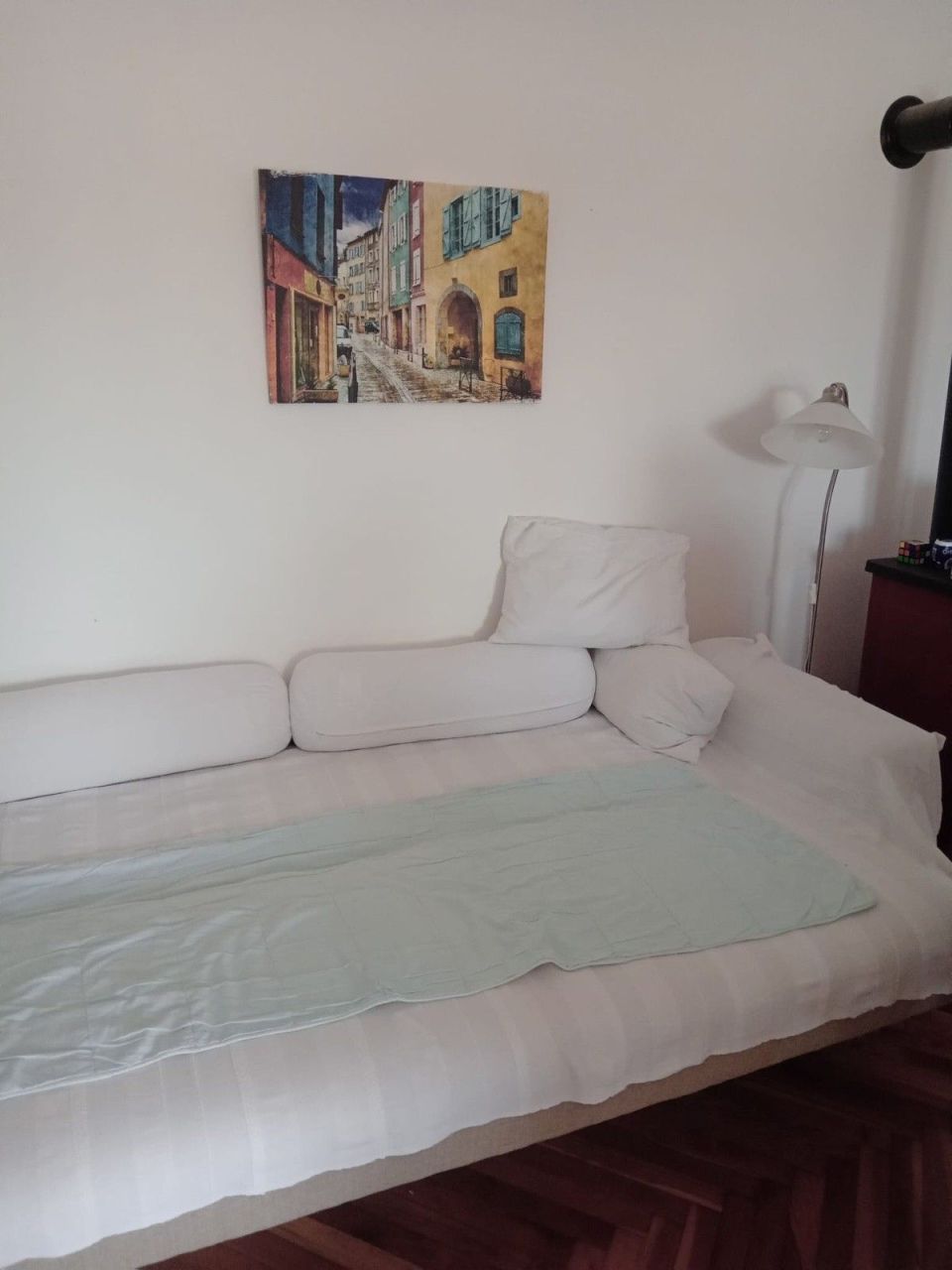 Квартира в Пуле, Хорватия, 57 м² - фото 8