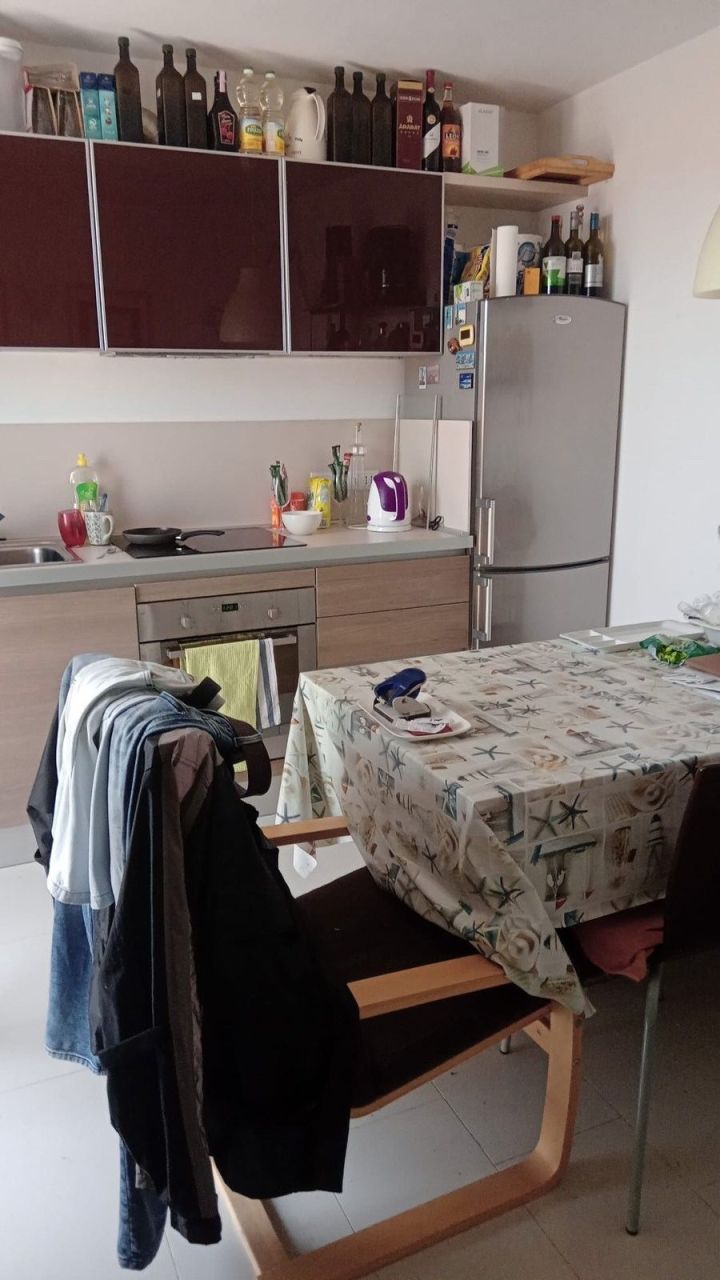 Дом Istria, Banjole, Хорватия, 220 м² - фото 8