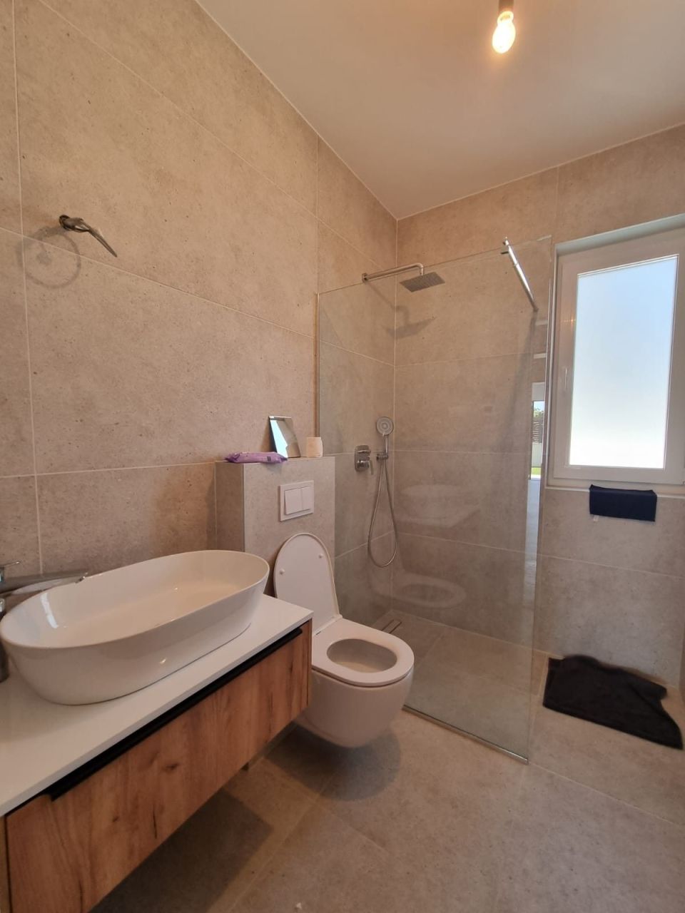 Квартира в Порече, Хорватия, 175 м² - фото 8