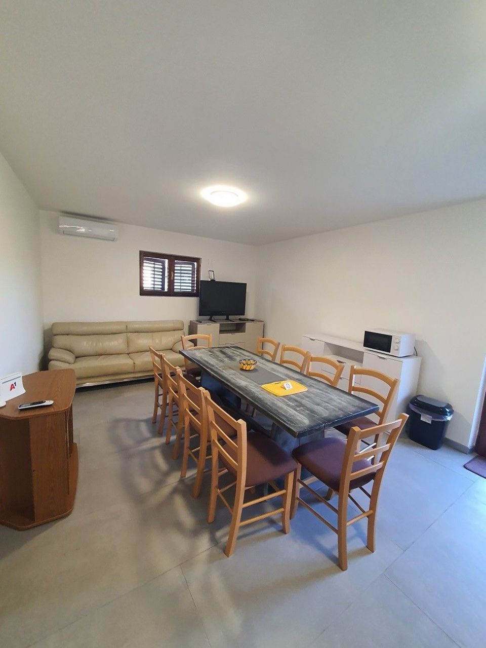 Дом в Лабине, Хорватия, 270 м² - фото 9