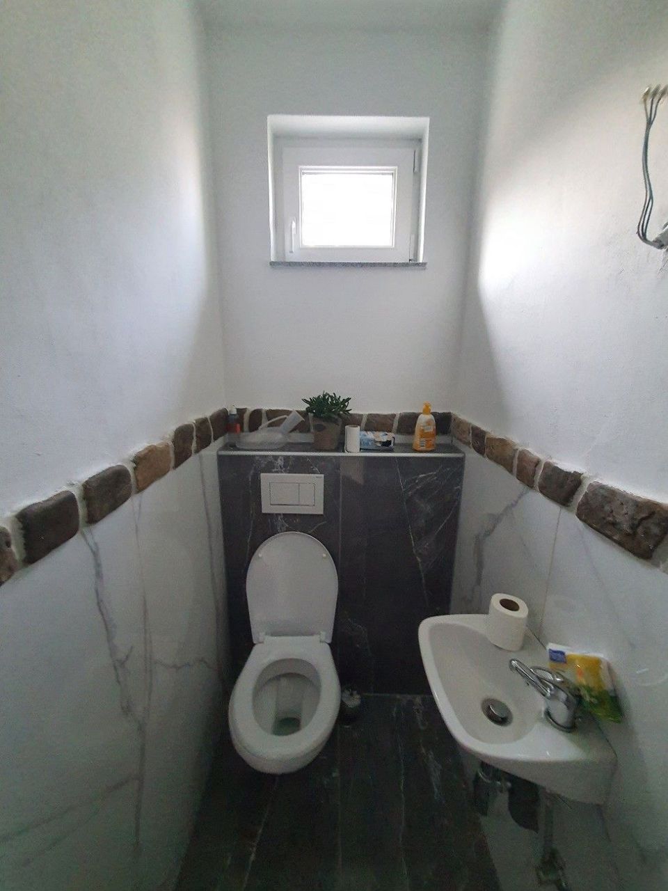 Дом в Кршане, Хорватия, 260 м² - фото 10