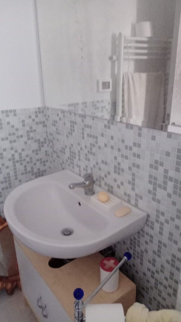 Дом Istria, Banjole, Хорватия, 220 м² - фото 10