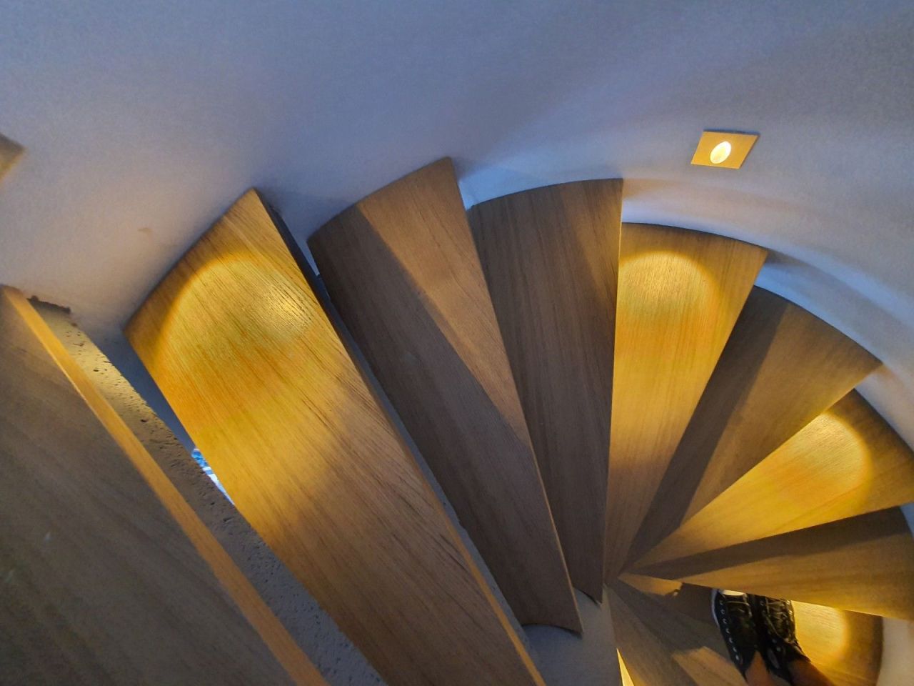 Дом в Кршане, Хорватия, 260 м² - фото 11