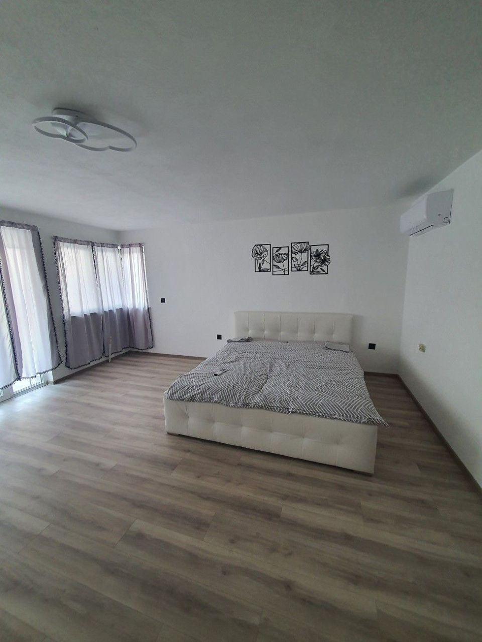 Дом в Кршане, Хорватия, 260 м² - фото 12