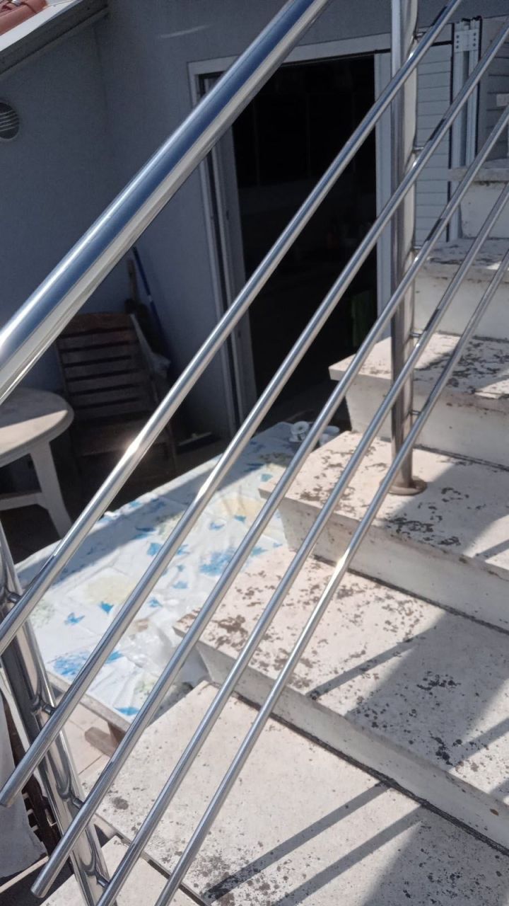 Дом Istria, Banjole, Хорватия, 220 м² - фото 12