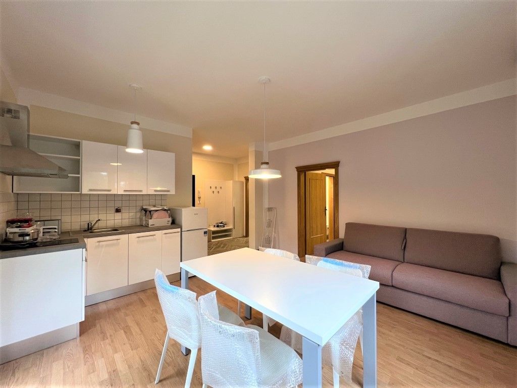 Квартира в Премантуре, Хорватия, 70.52 м² - фото 12