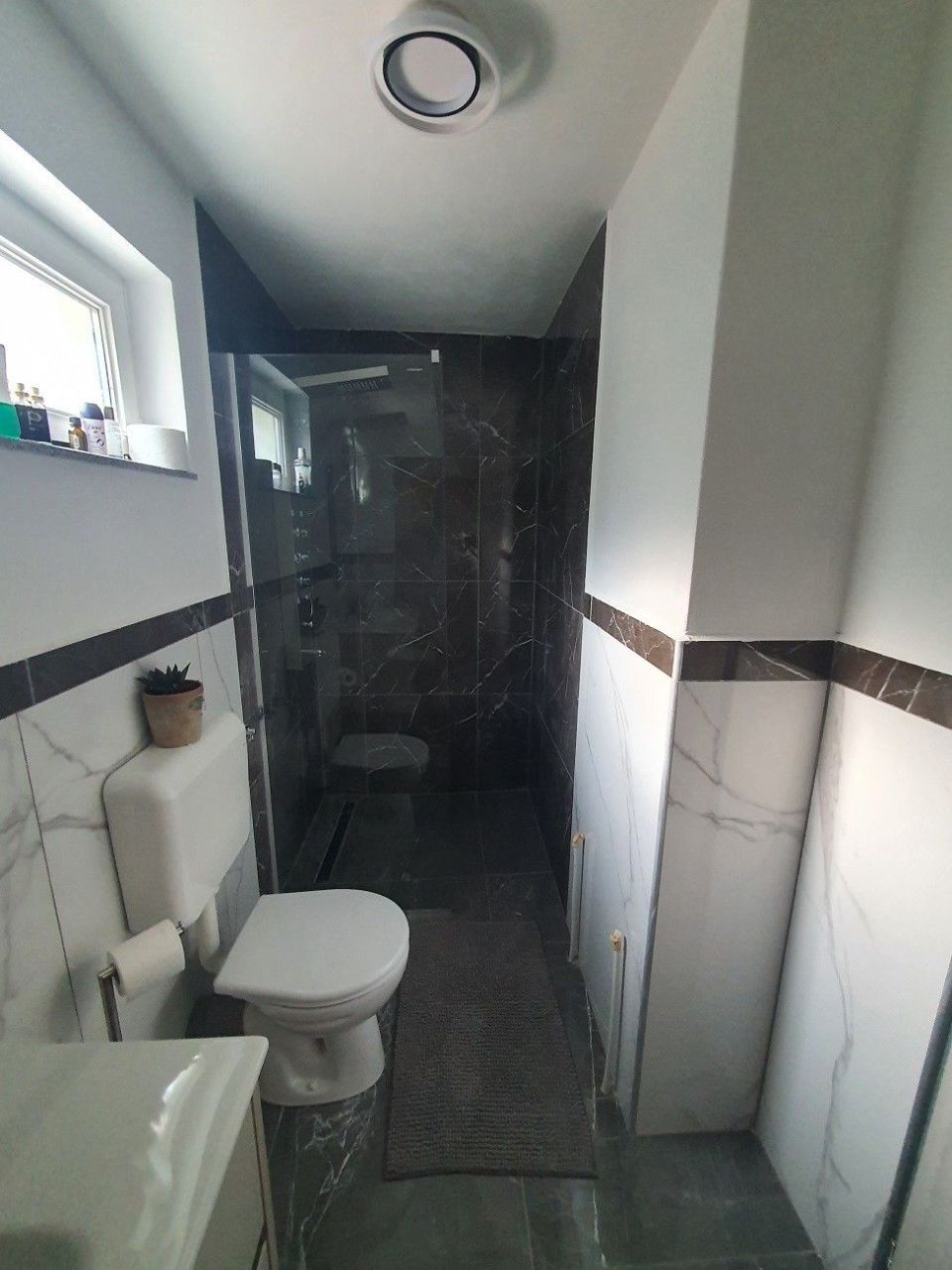 Дом в Кршане, Хорватия, 260 м² - фото 13