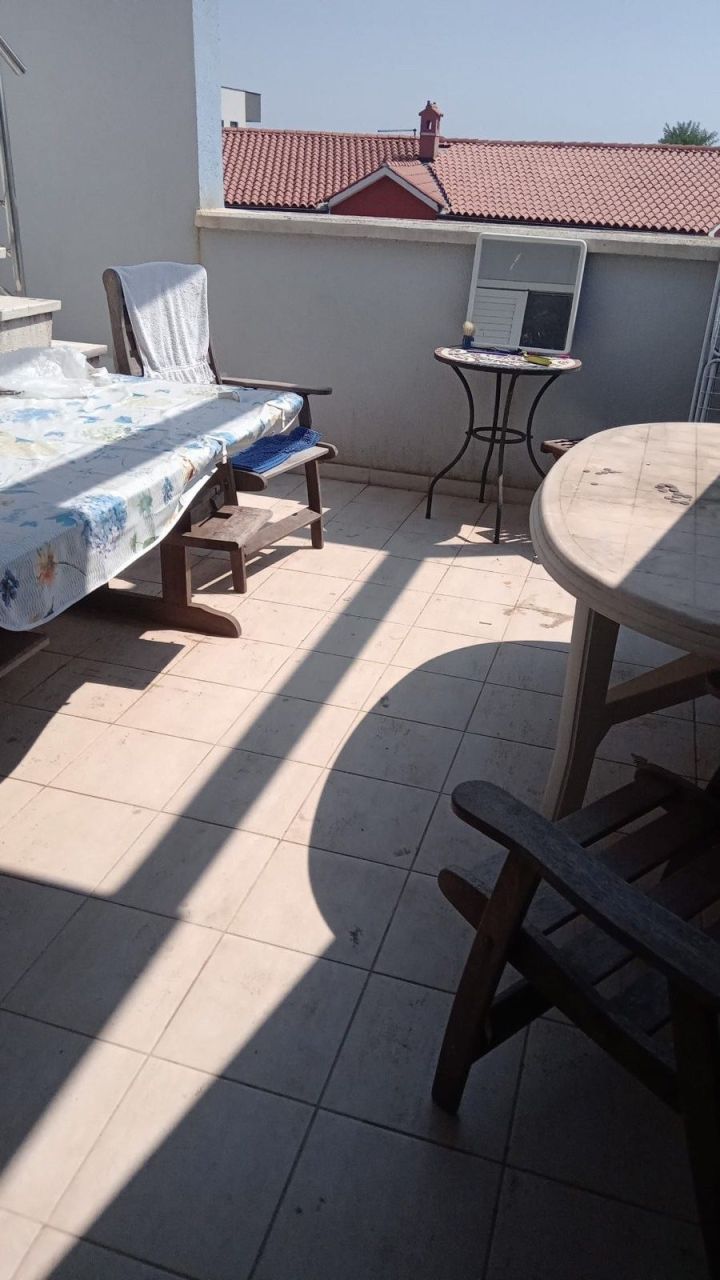 Дом Istria, Banjole, Хорватия, 220 м² - фото 13