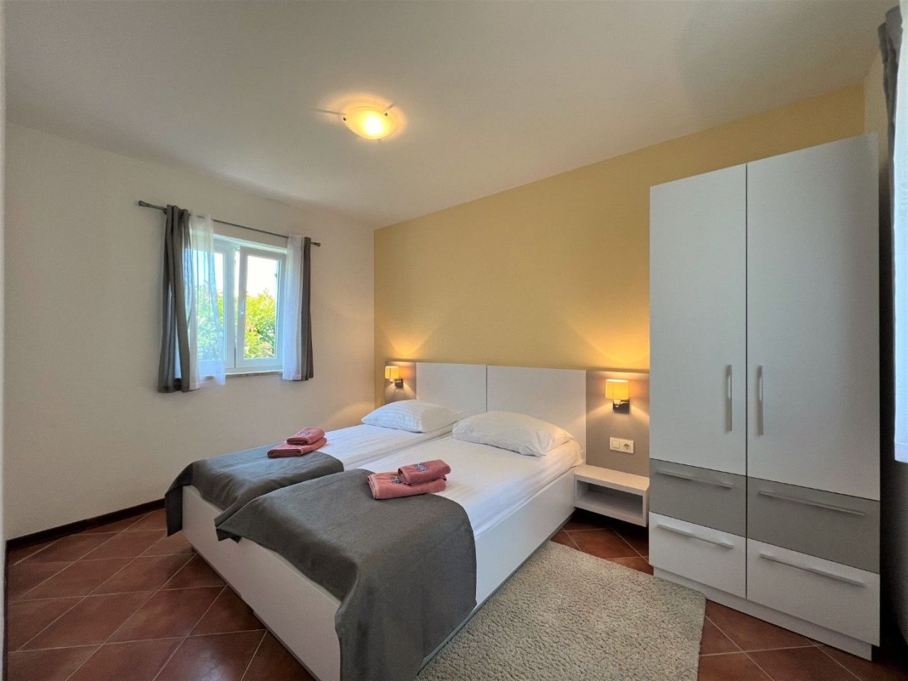 Дом в Медулине, Хорватия, 145 м² - фото 13