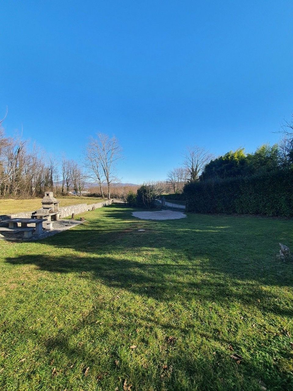 Дом в Лабине, Хорватия, 270 м² - фото 13