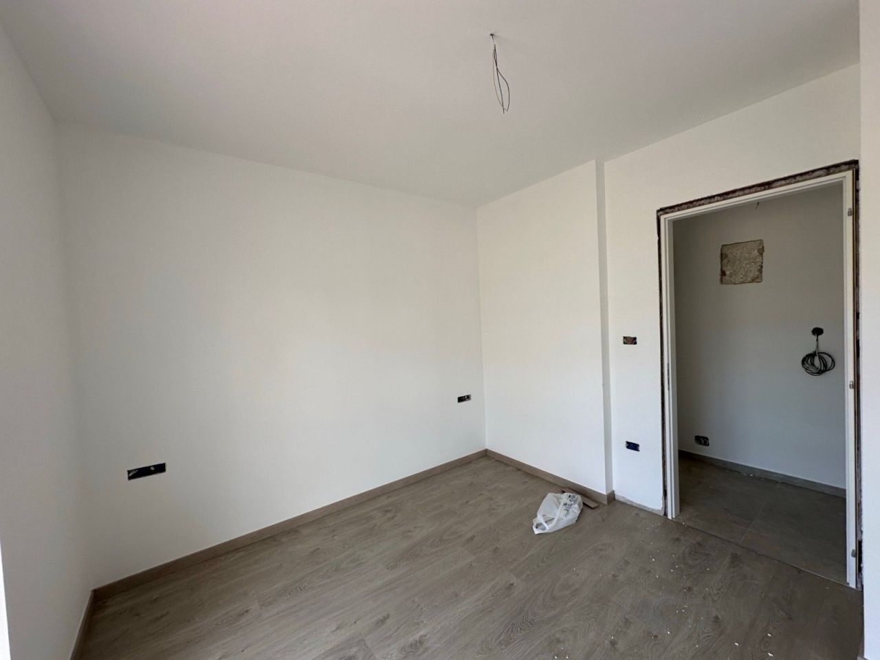Квартира в Медулине, Хорватия, 92 м² - фото 14