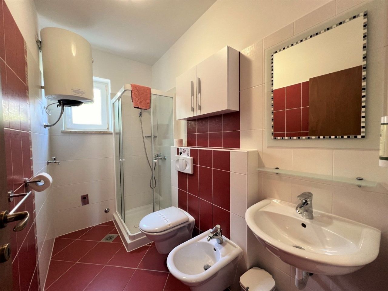 Дом в Медулине, Хорватия, 145 м² - фото 15