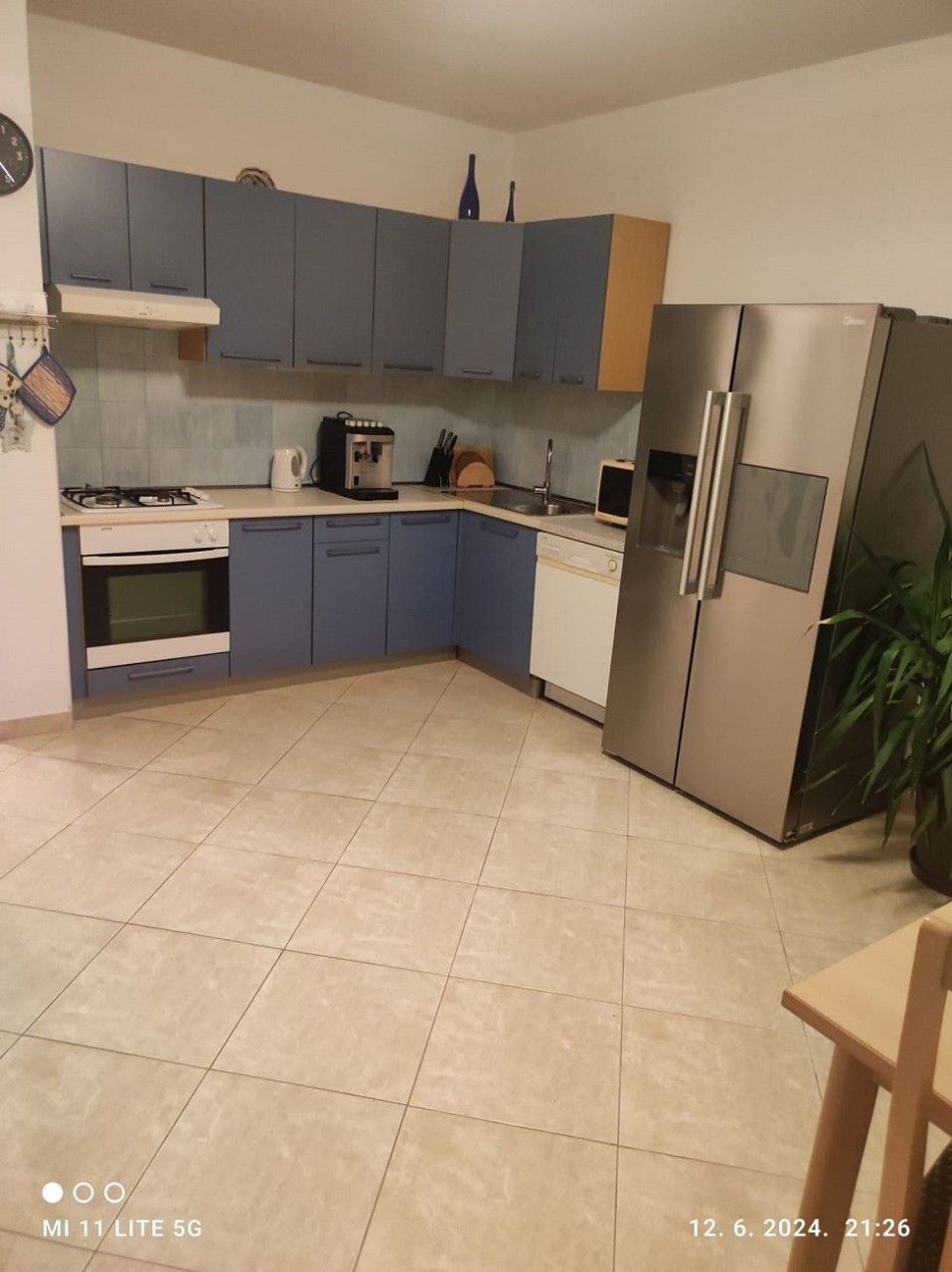 Дом в Кршане, Хорватия, 260 м² - фото 17