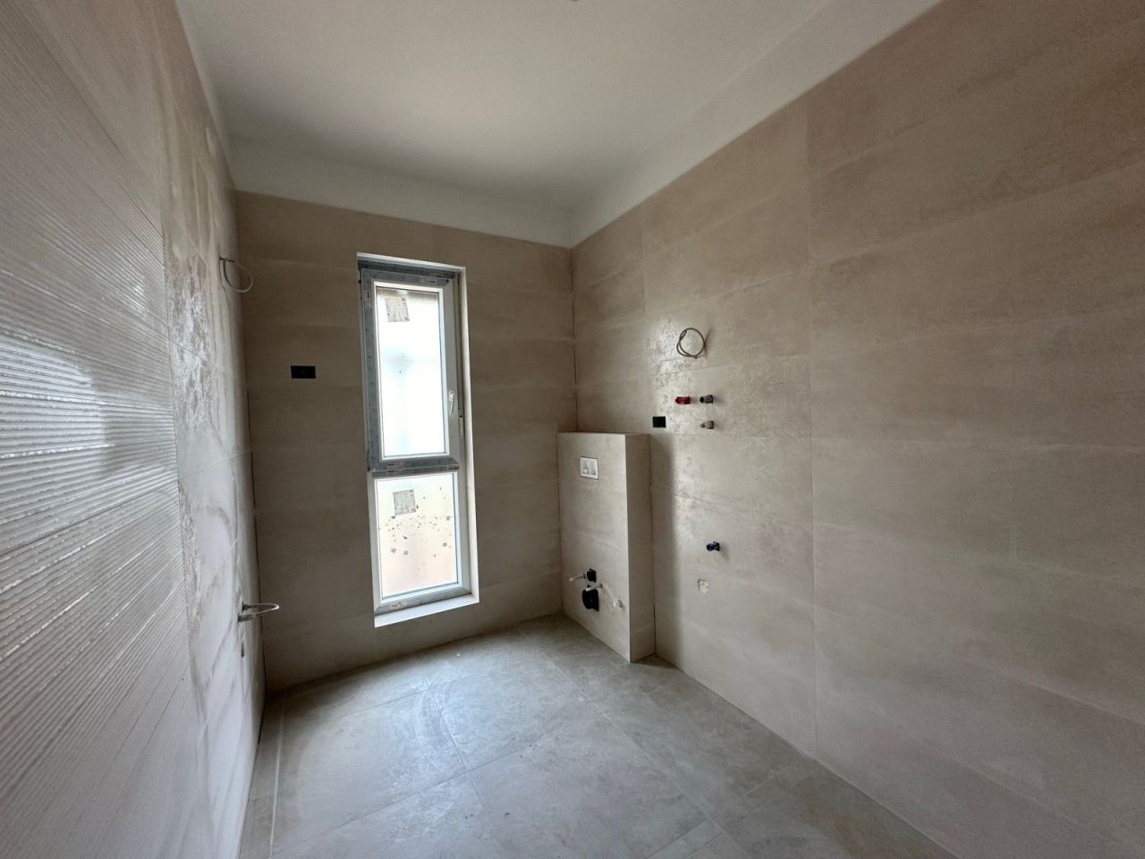 Квартира в Медулине, Хорватия, 92 м² - фото 17