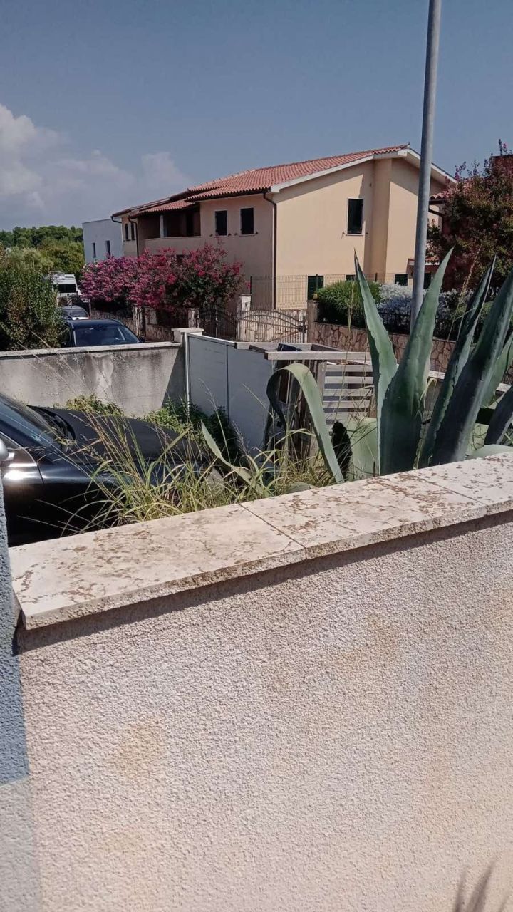 Дом Istria, Banjole, Хорватия, 220 м² - фото 18