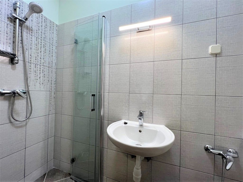 Квартира в Премантуре, Хорватия, 70.52 м² - фото 18