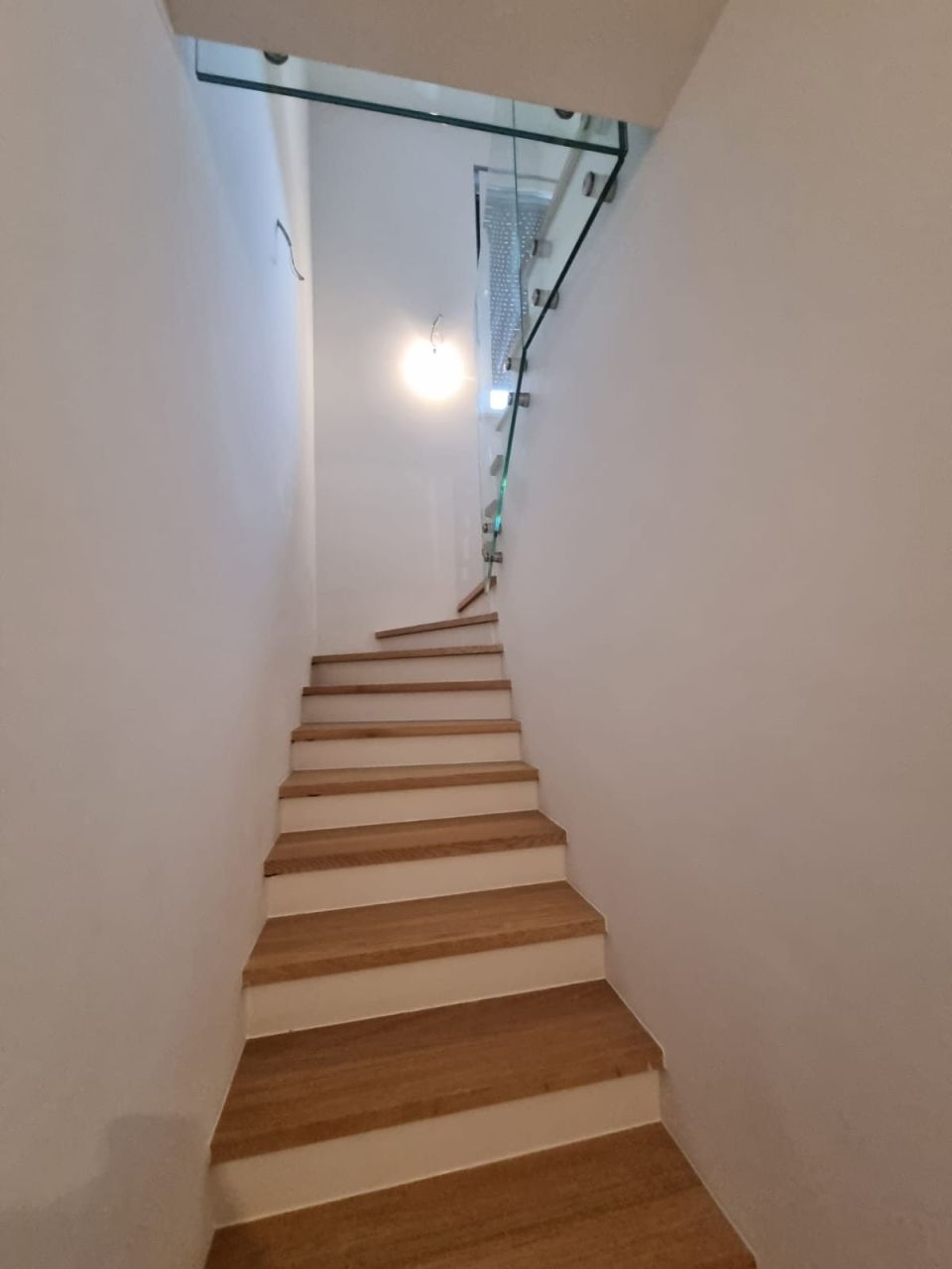 Квартира в Порече, Хорватия, 175 м² - фото 18