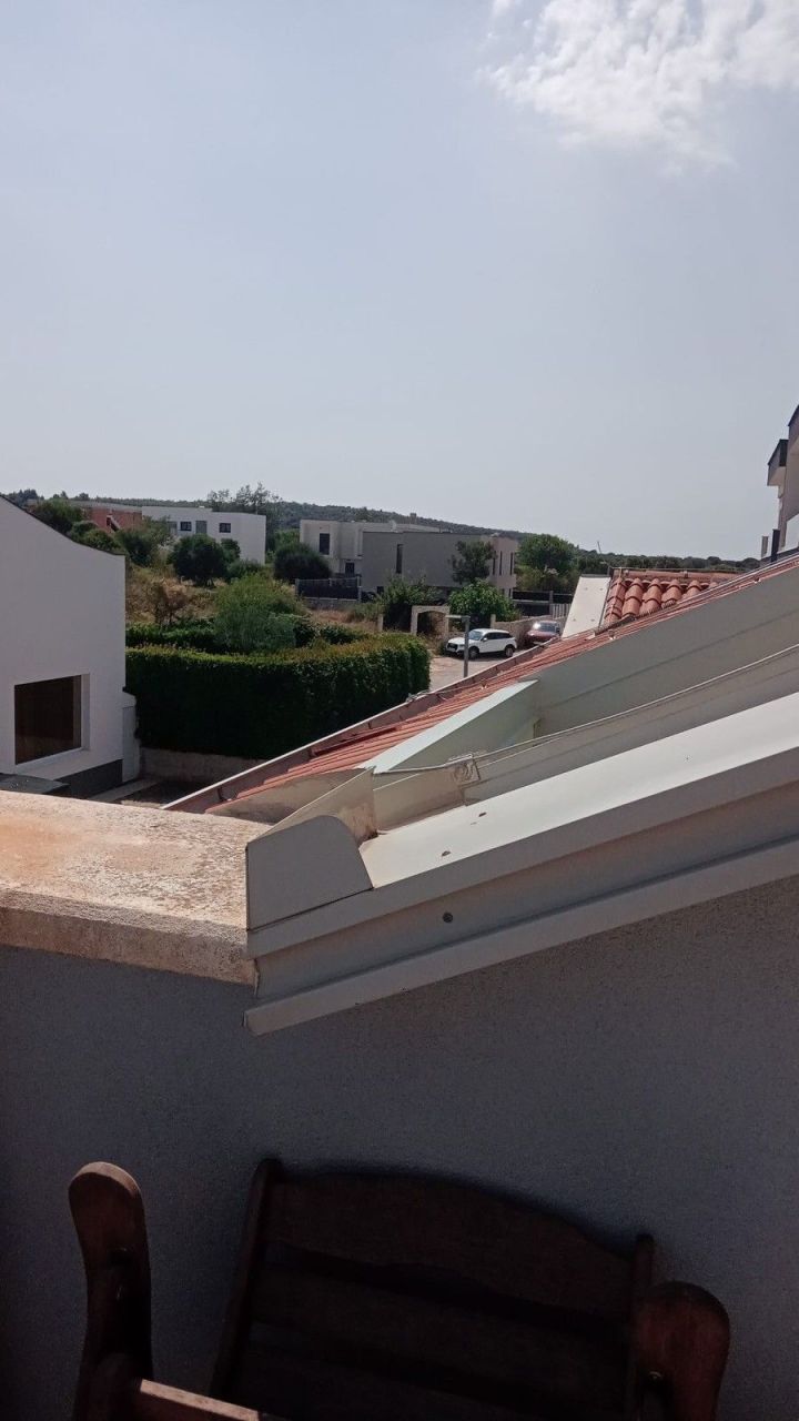 Дом Istria, Banjole, Хорватия, 220 м² - фото 19