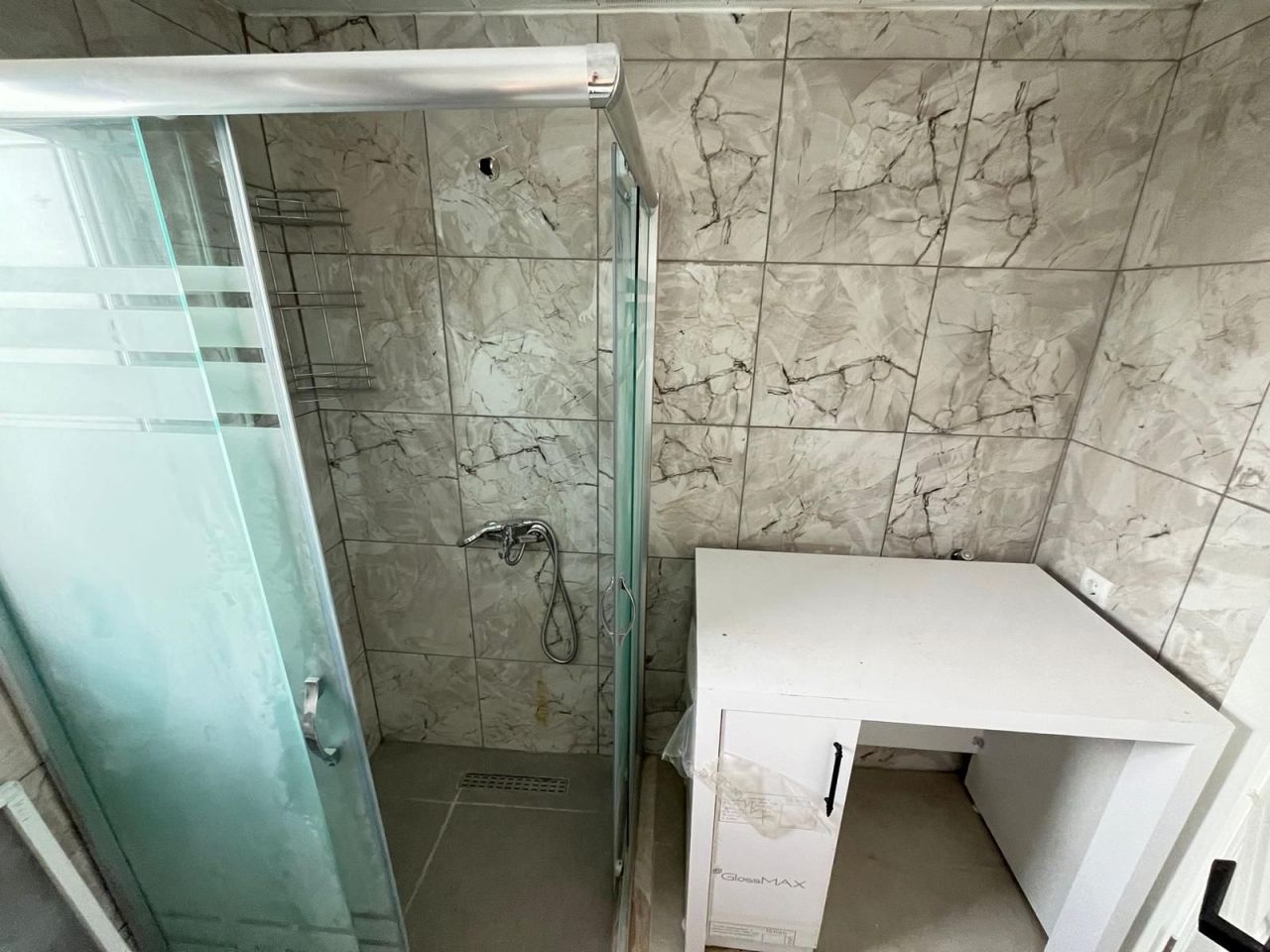 Квартира в Каше, Турция, 120 м² - фото 2