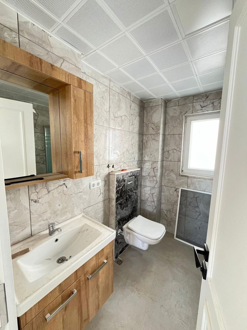 Квартира в Каше, Турция, 120 м² - фото 3