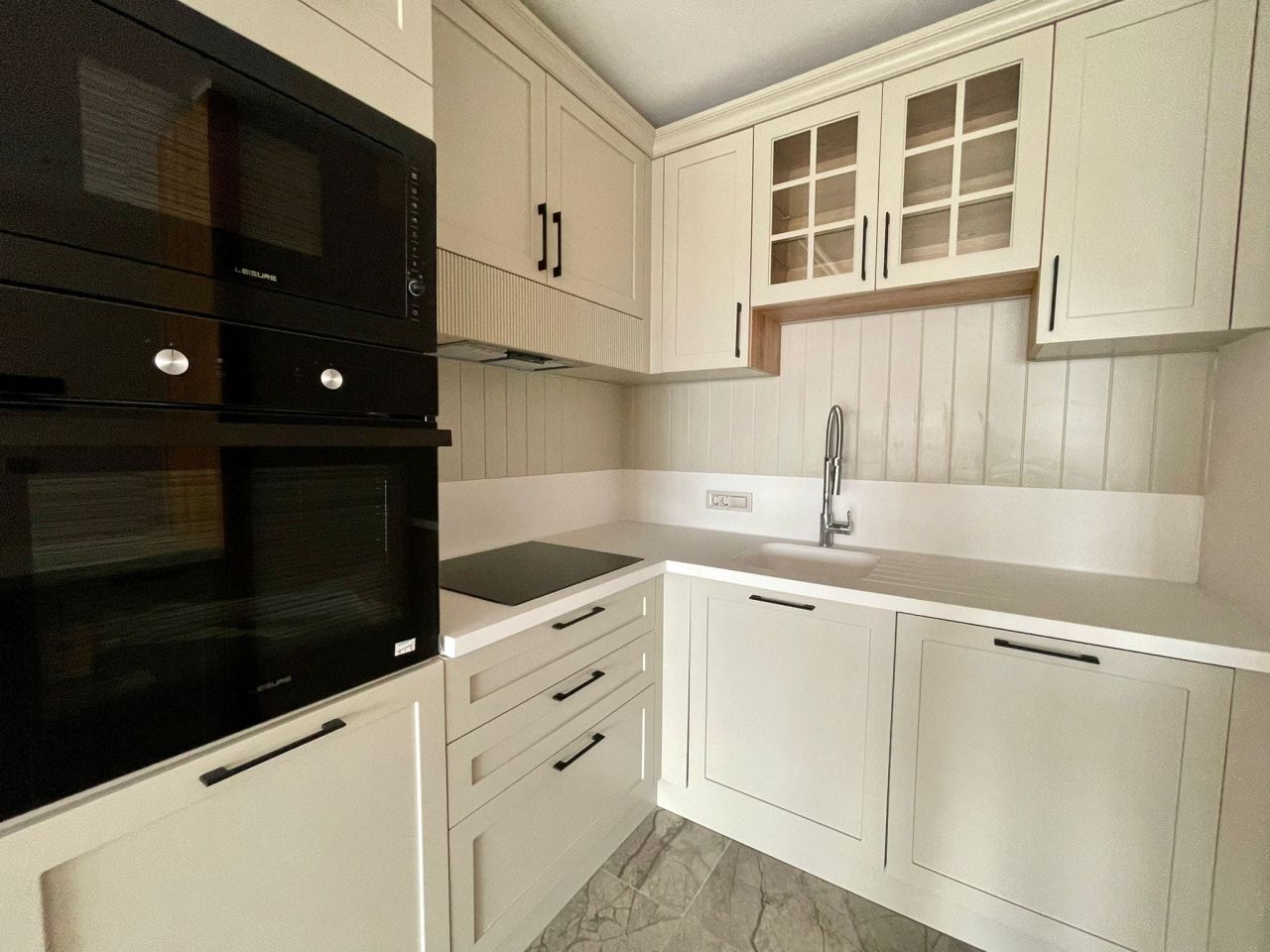 Квартира в Анталии, Турция, 95 м² - фото 5