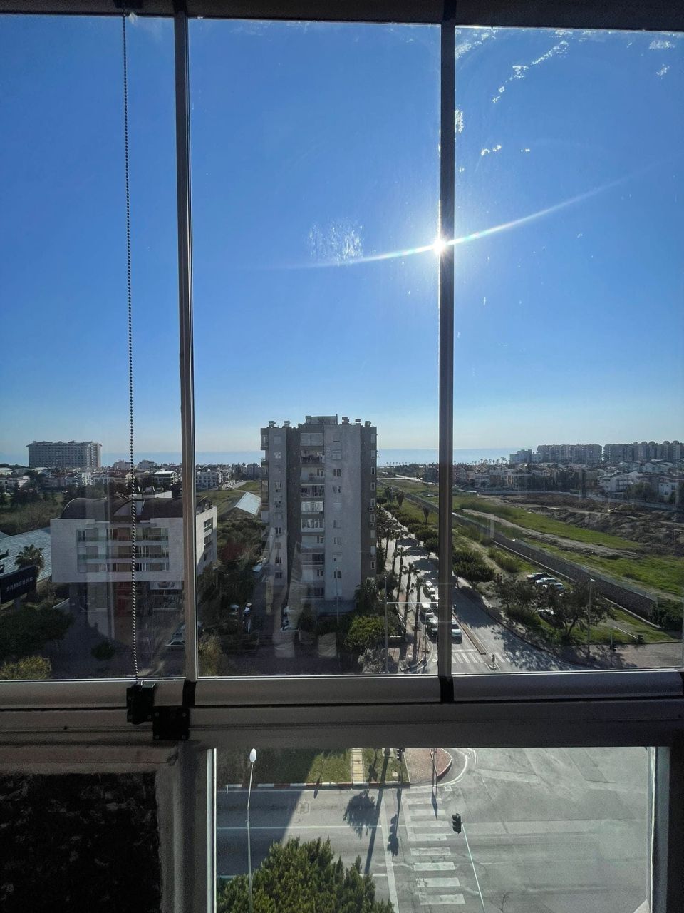 Квартира в Анталии, Турция, 370 м² - фото 8