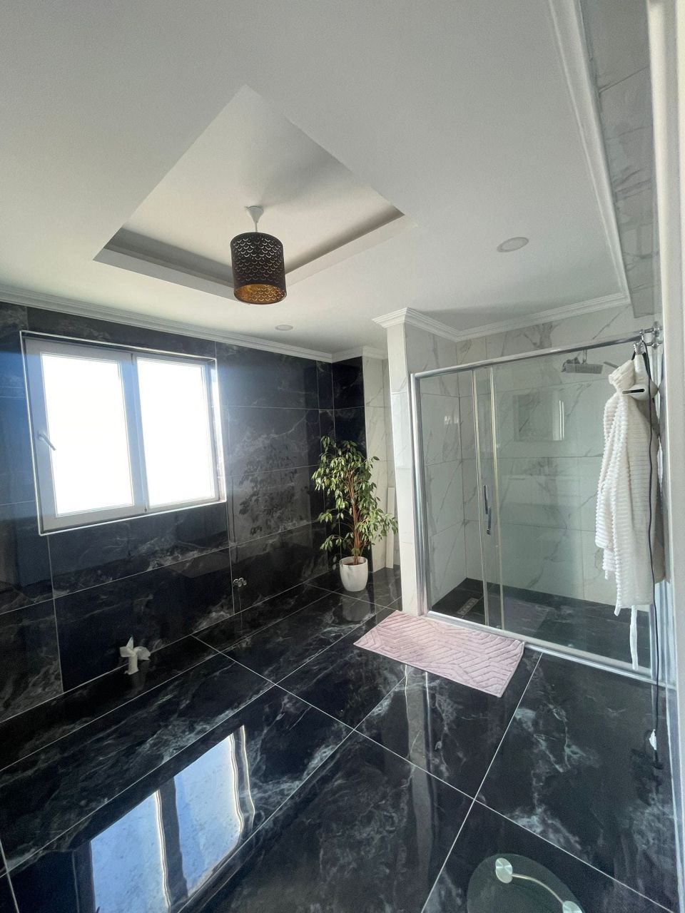 Квартира в Анталии, Турция, 370 м² - фото 9