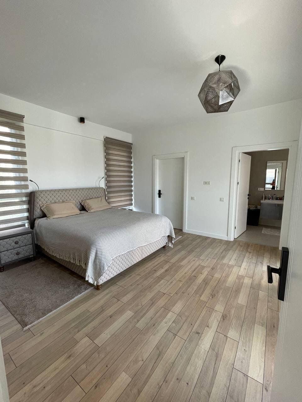 Вилла в Белеке, Турция, 218 м² - фото 11