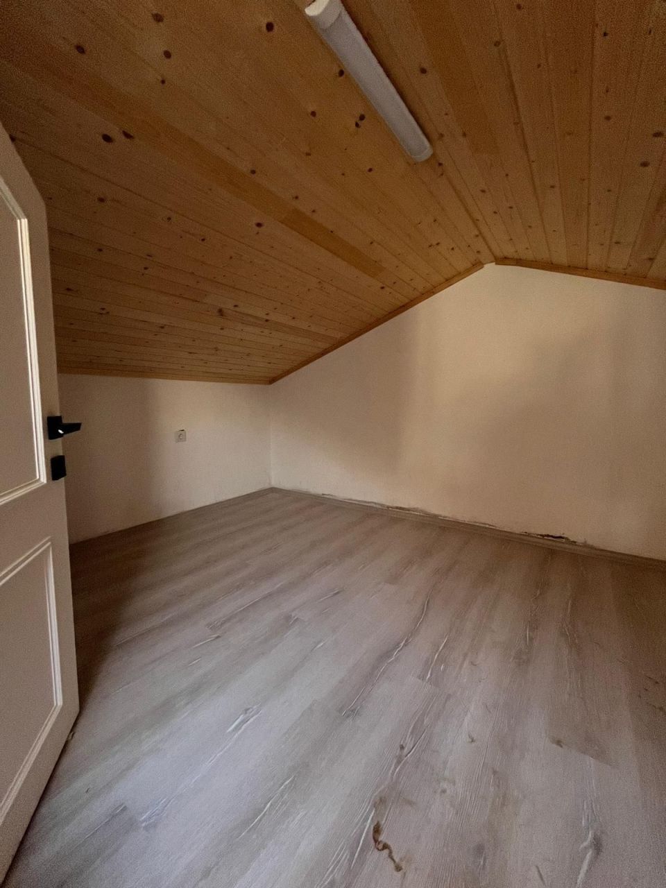 Квартира в Каше, Турция, 120 м² - фото 11