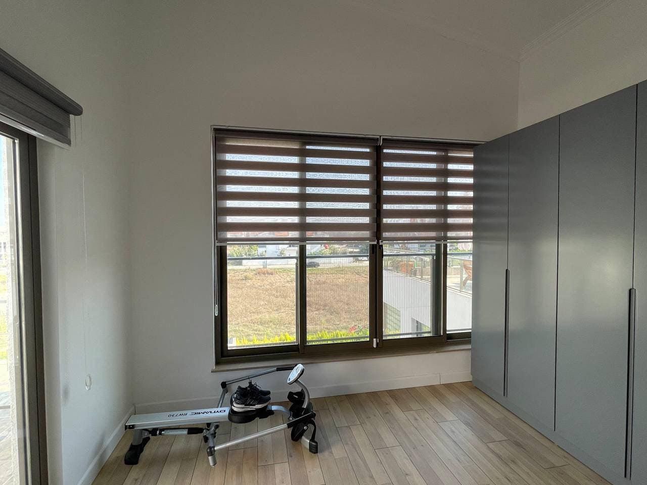 Вилла в Белеке, Турция, 218 м² - фото 14