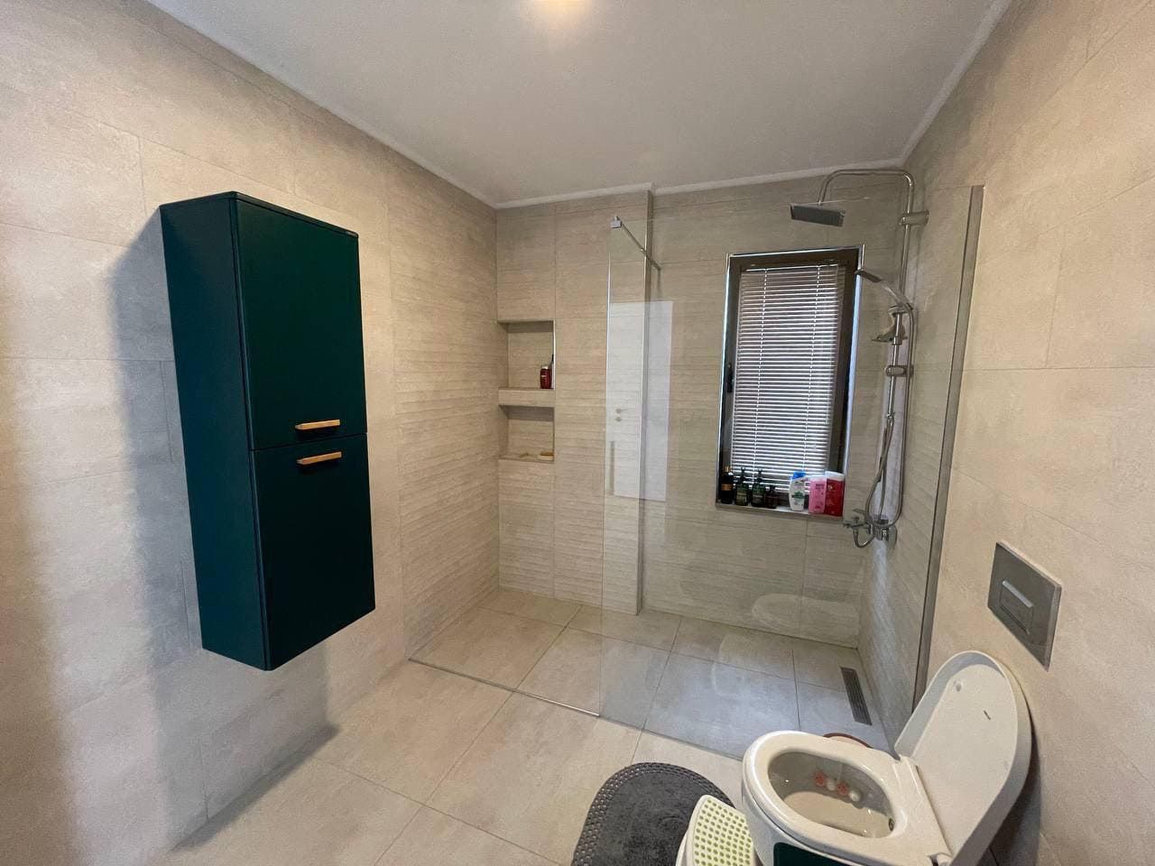 Вилла в Белеке, Турция, 218 м² - фото 19