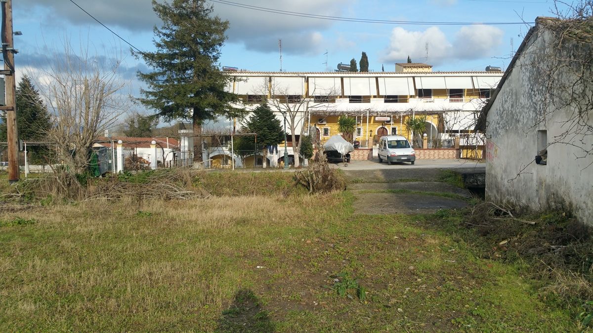 Дом на Корфу, Греция, 163 м² - фото 4