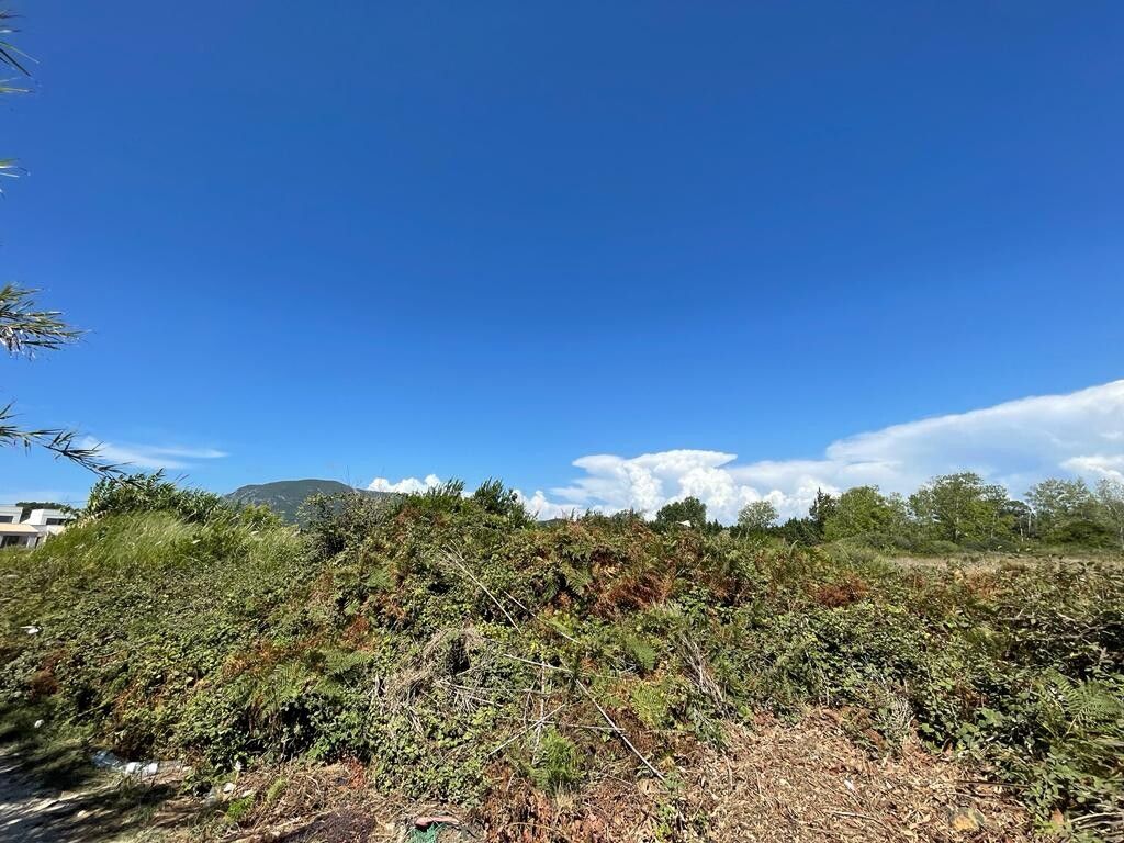 Земля на Корфу, Греция, 4 236 м² - фото 5